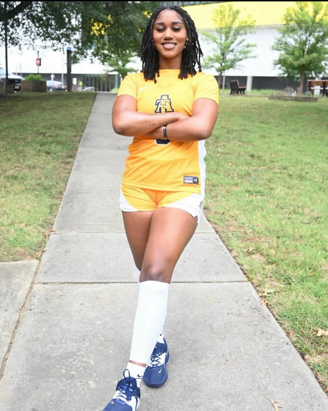 Sean Kelly Darks: Finding Joy