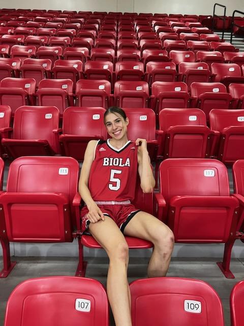 Taylor Hall: Comeback Season