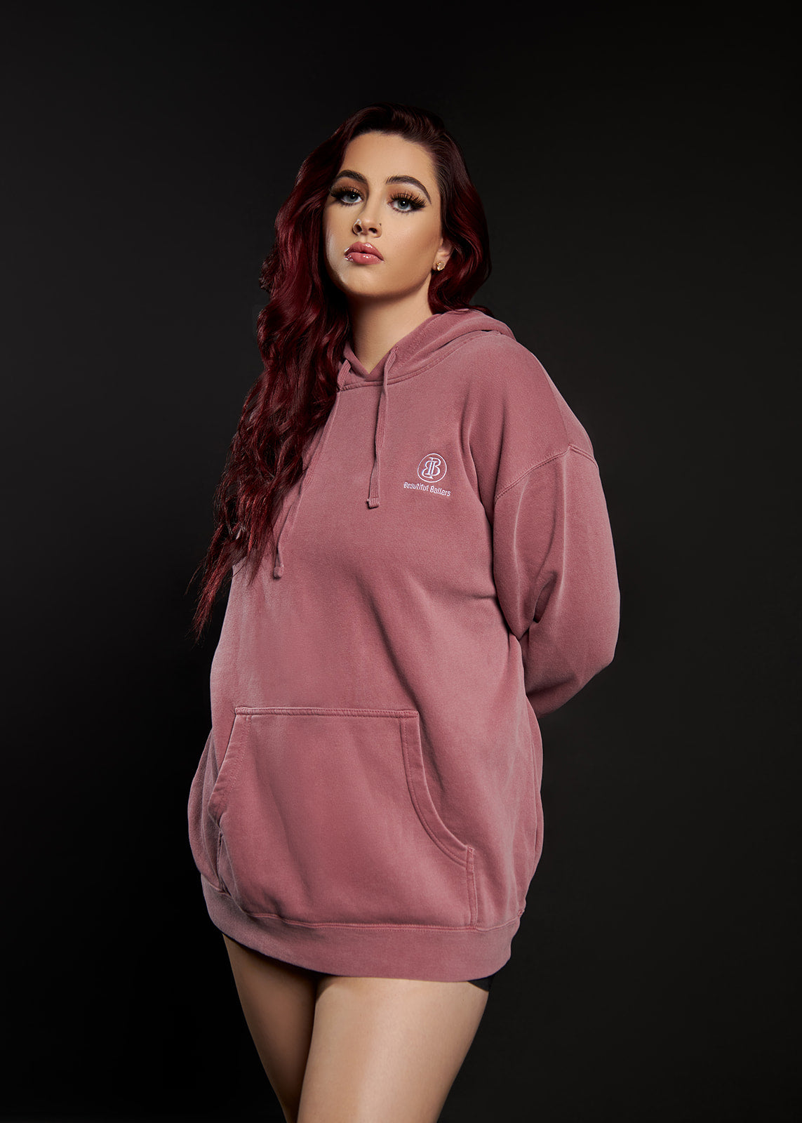 Hoodies & More