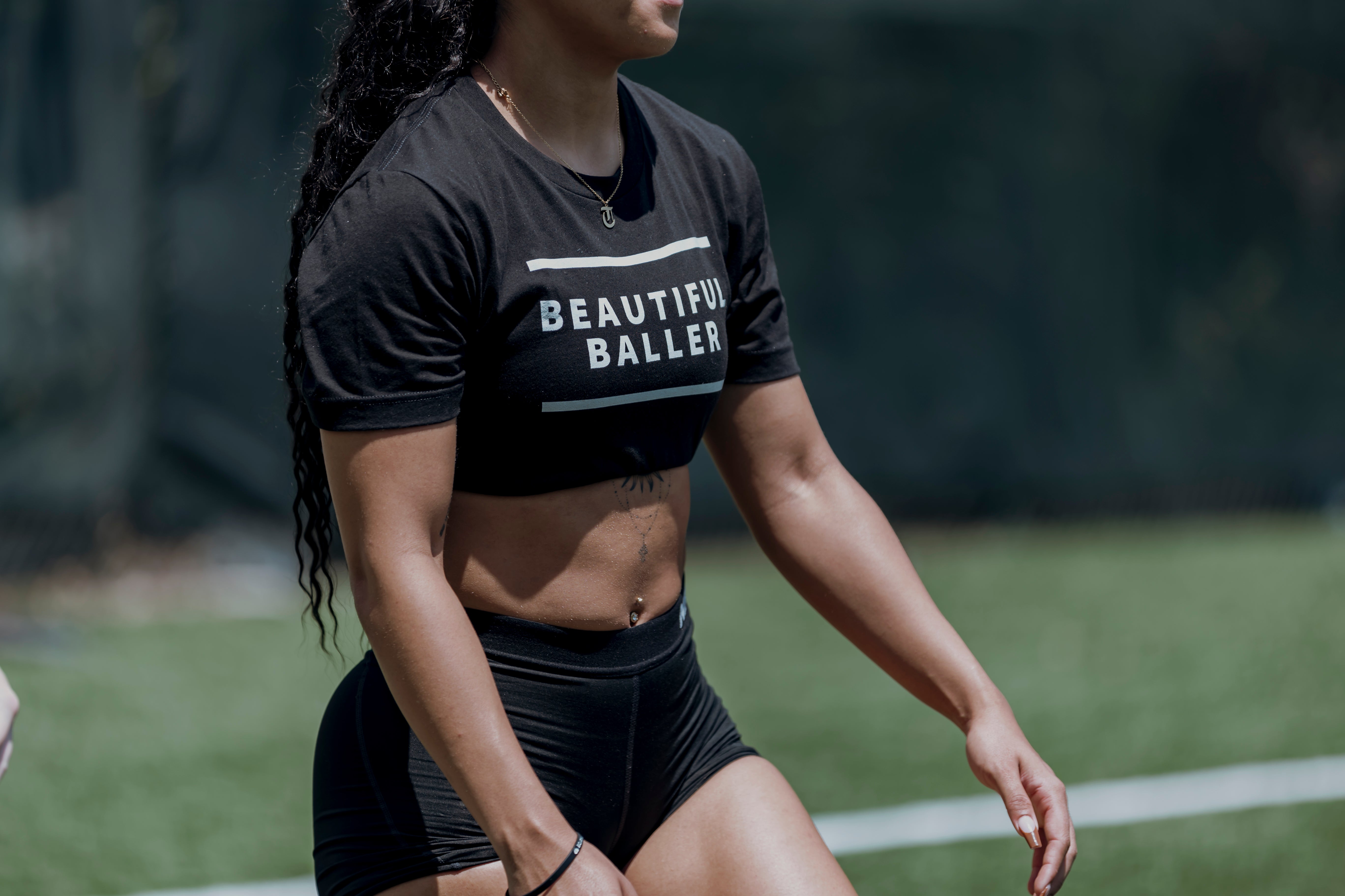 BeautifulBallers
