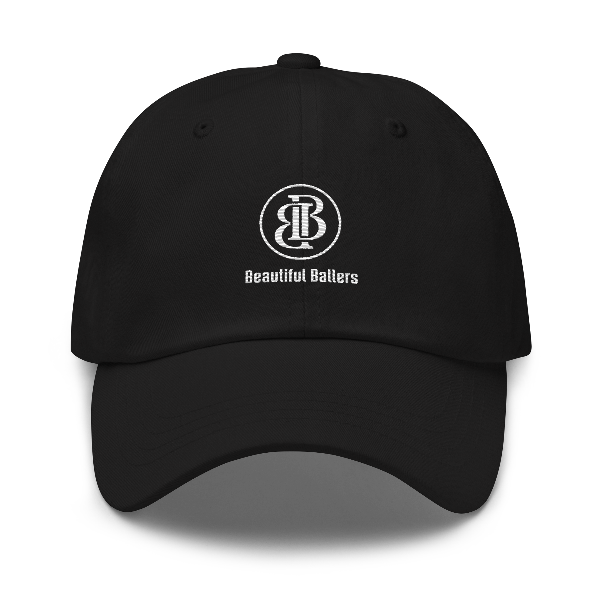 BeautifulBallers