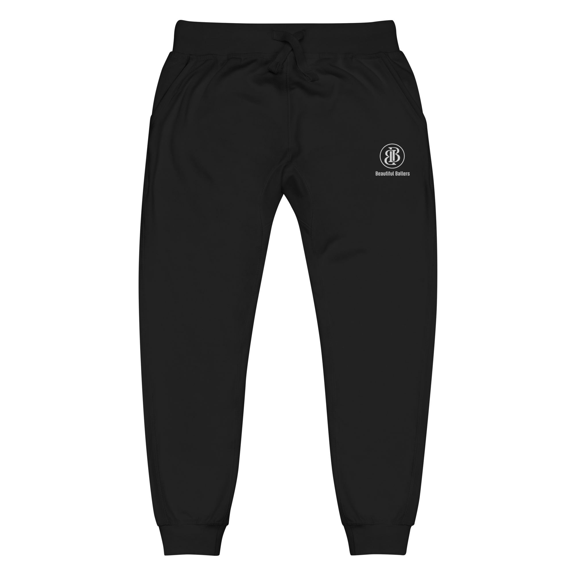 Beautiful Ballers Sweatpants
