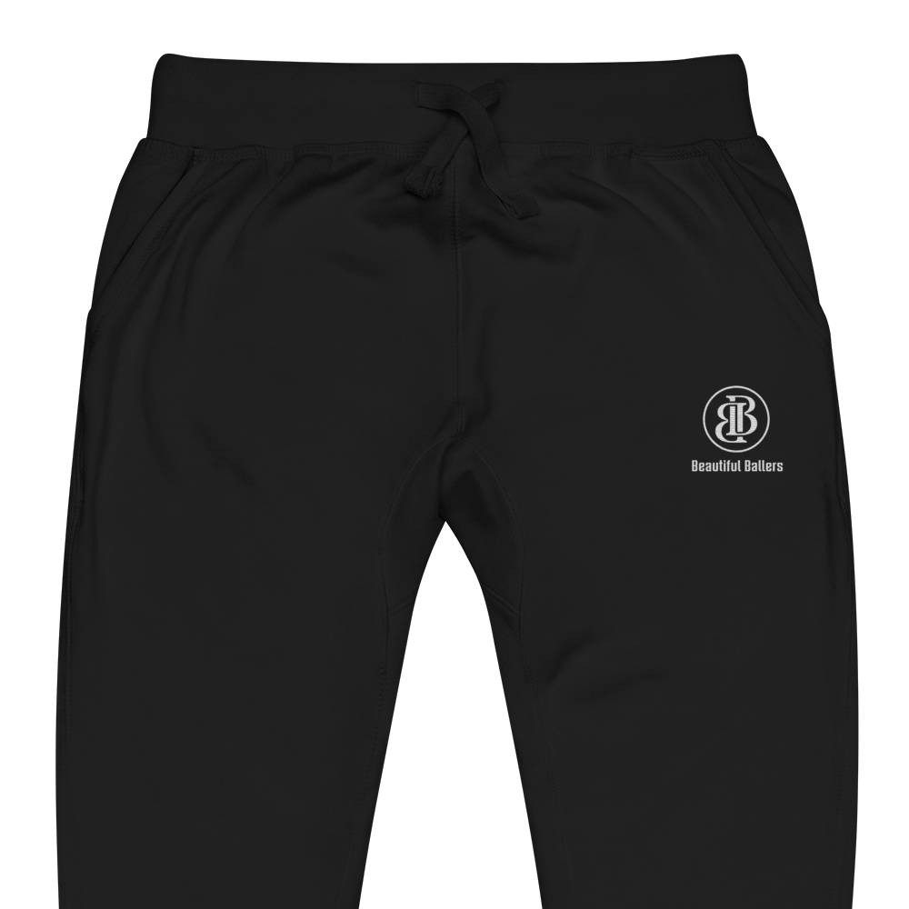 Beautiful Ballers Sweatpants