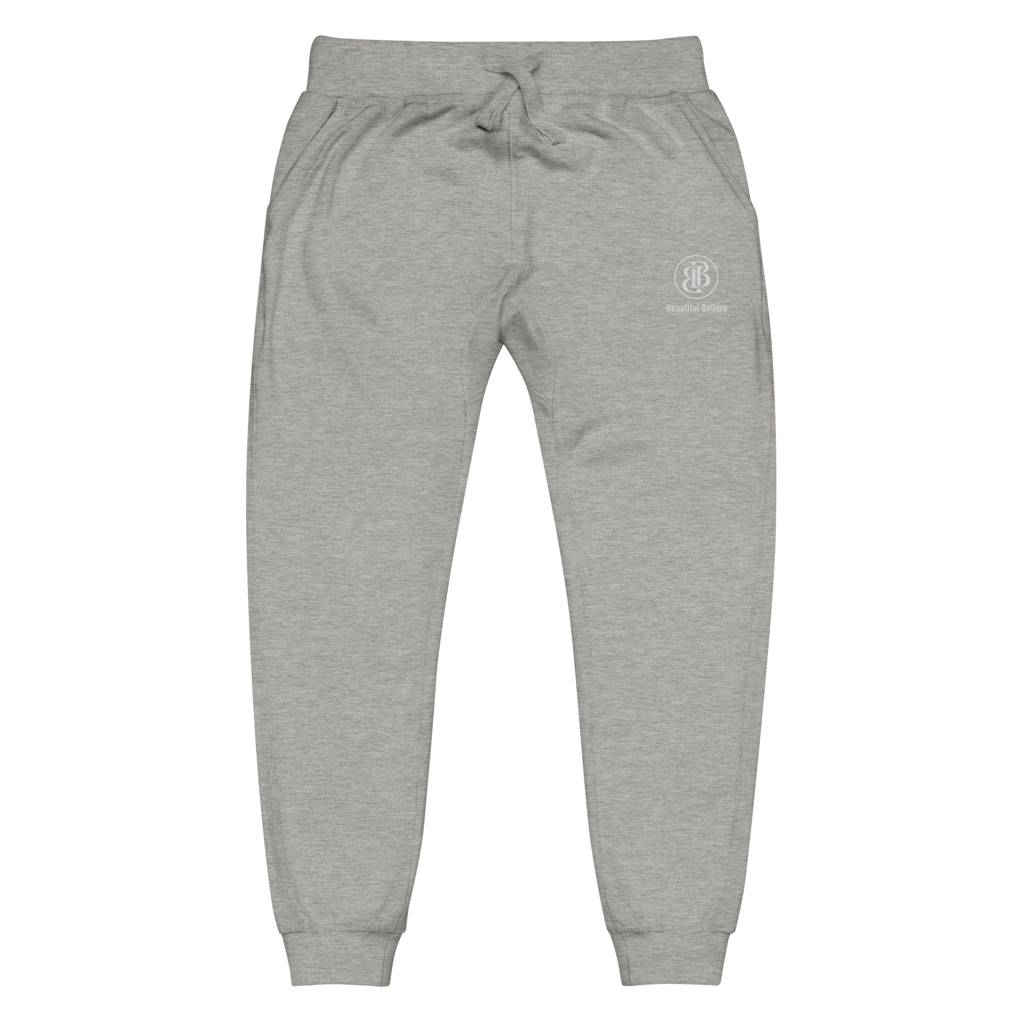 Beautiful Ballers Sweatpants