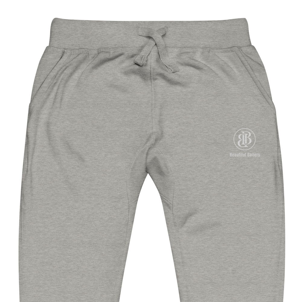 Beautiful Ballers Sweatpants