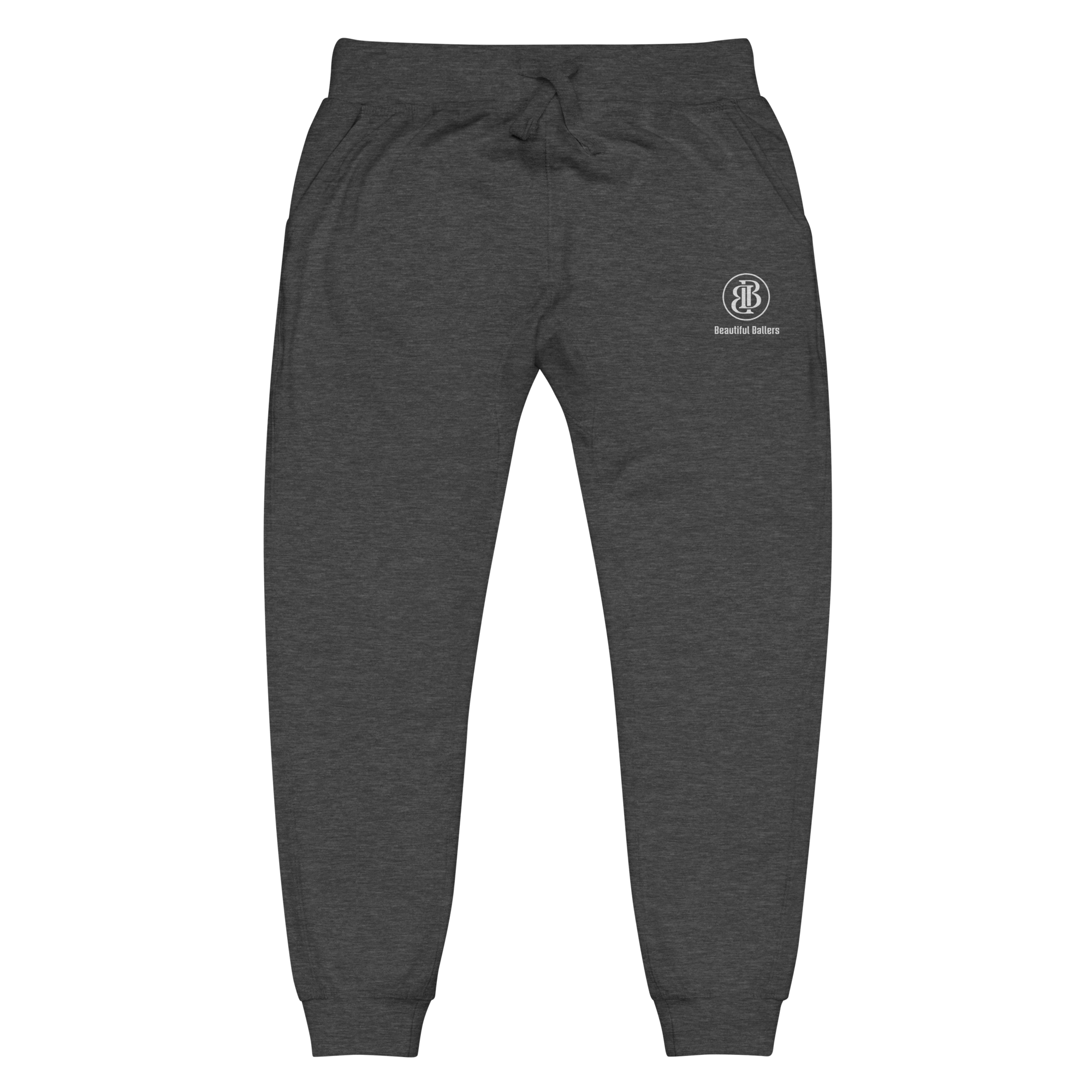 Beautiful Ballers Sweatpants
