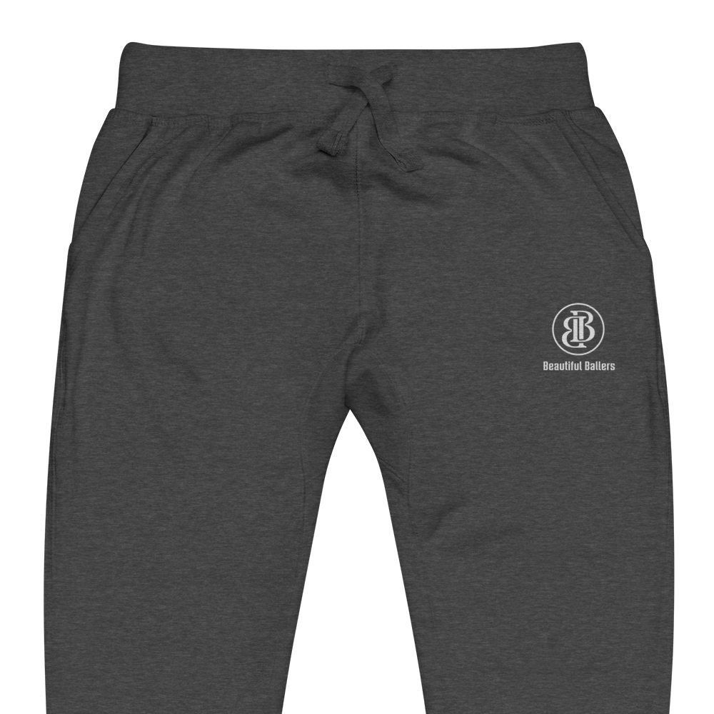 Beautiful Ballers Sweatpants
