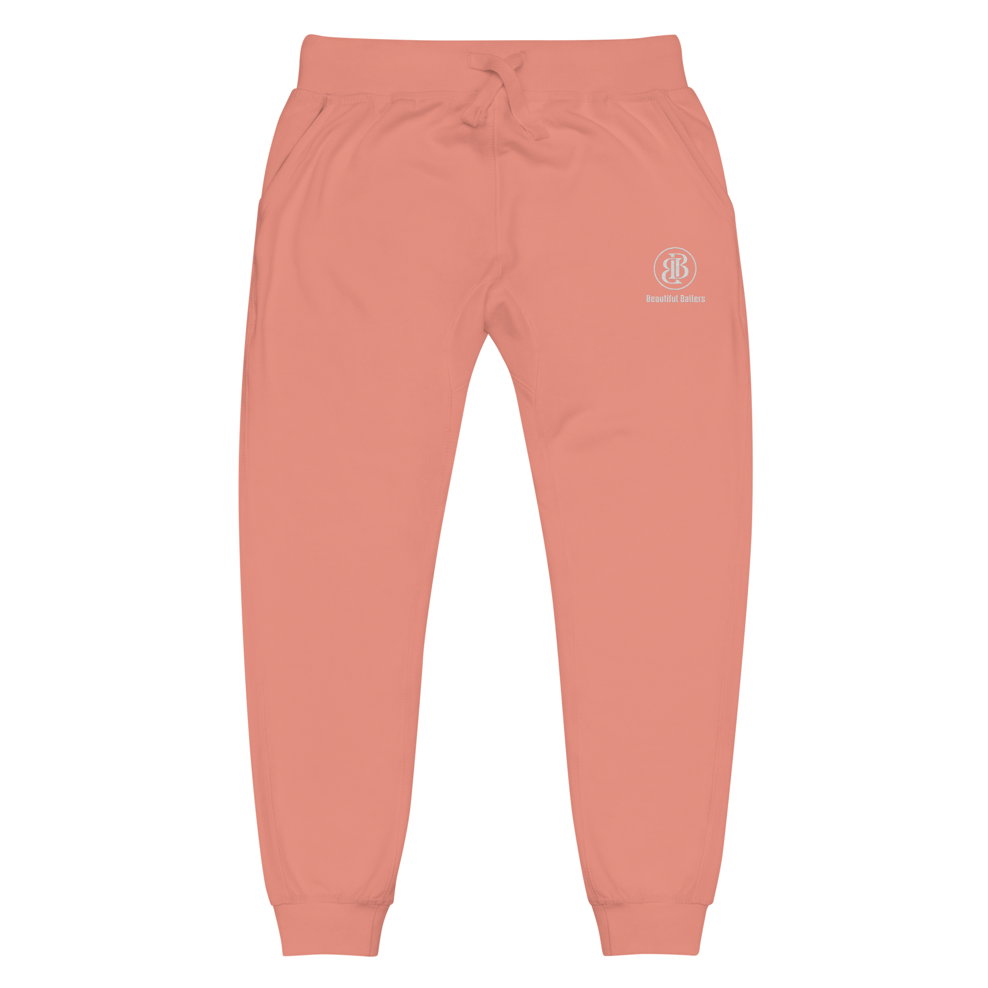 Beautiful Ballers Sweatpants
