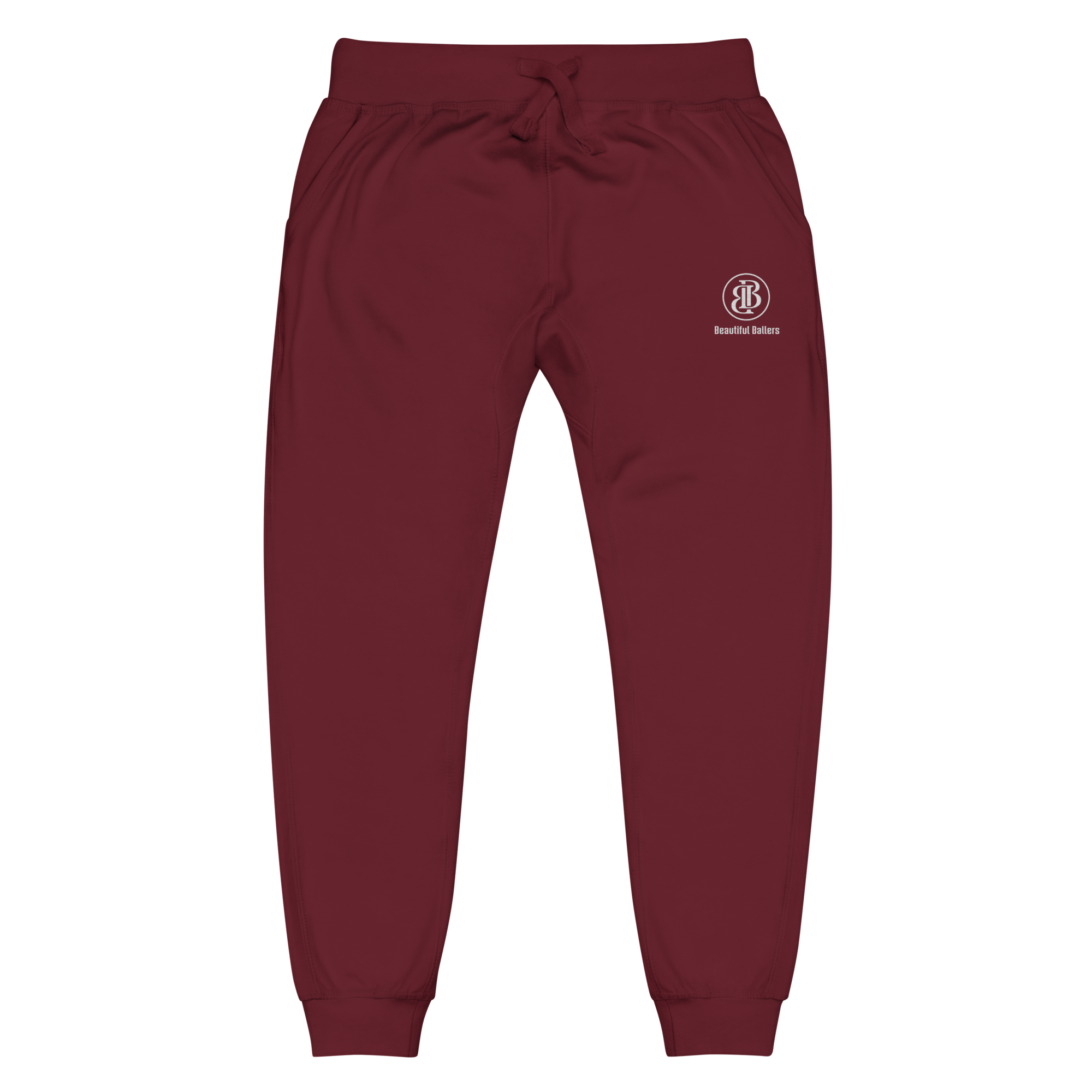 Beautiful Ballers Sweatpants