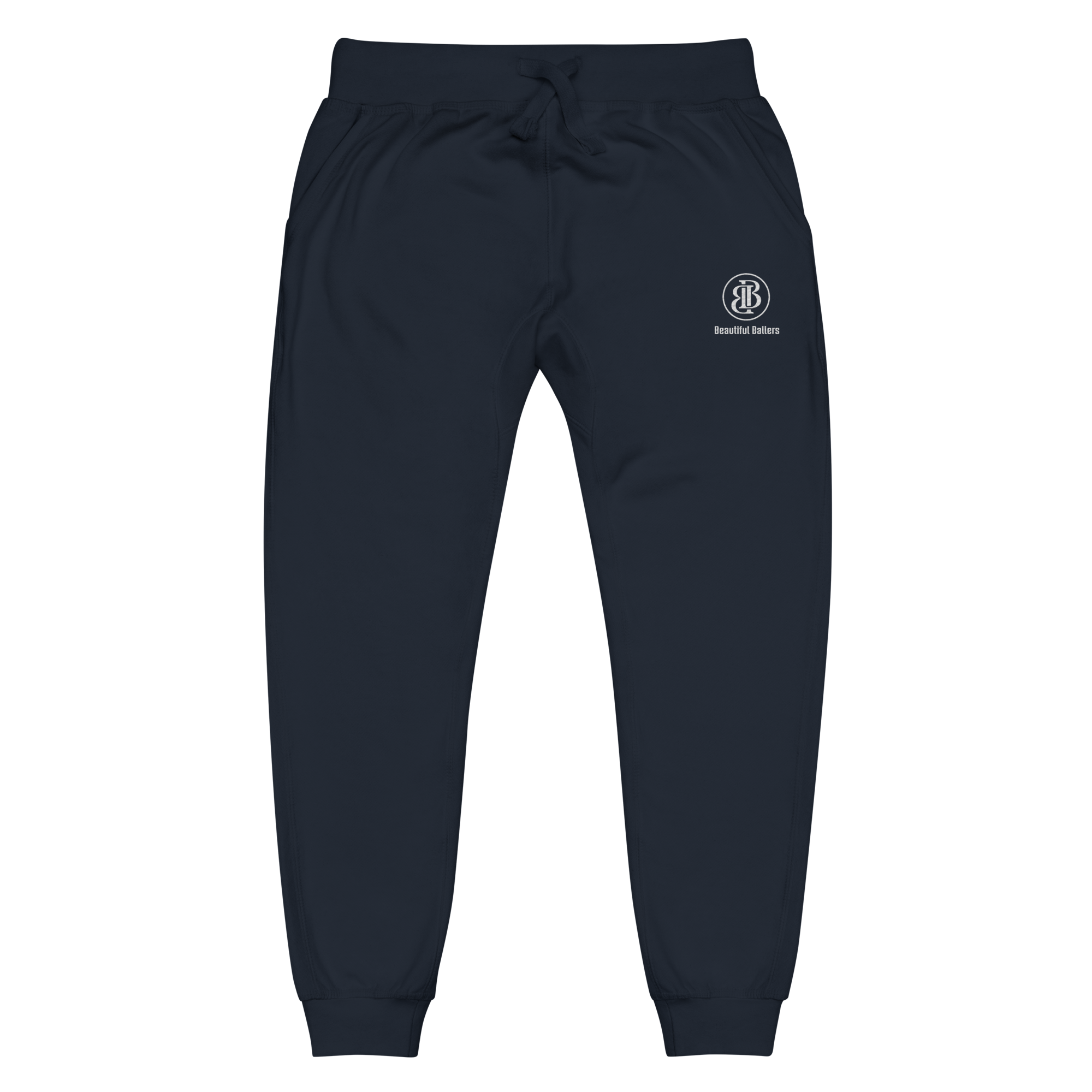 Beautiful Ballers Sweatpants