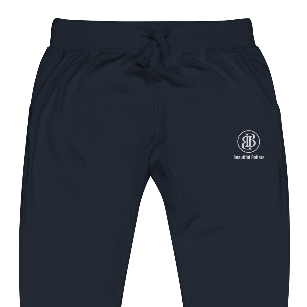 Beautiful Ballers Sweatpants