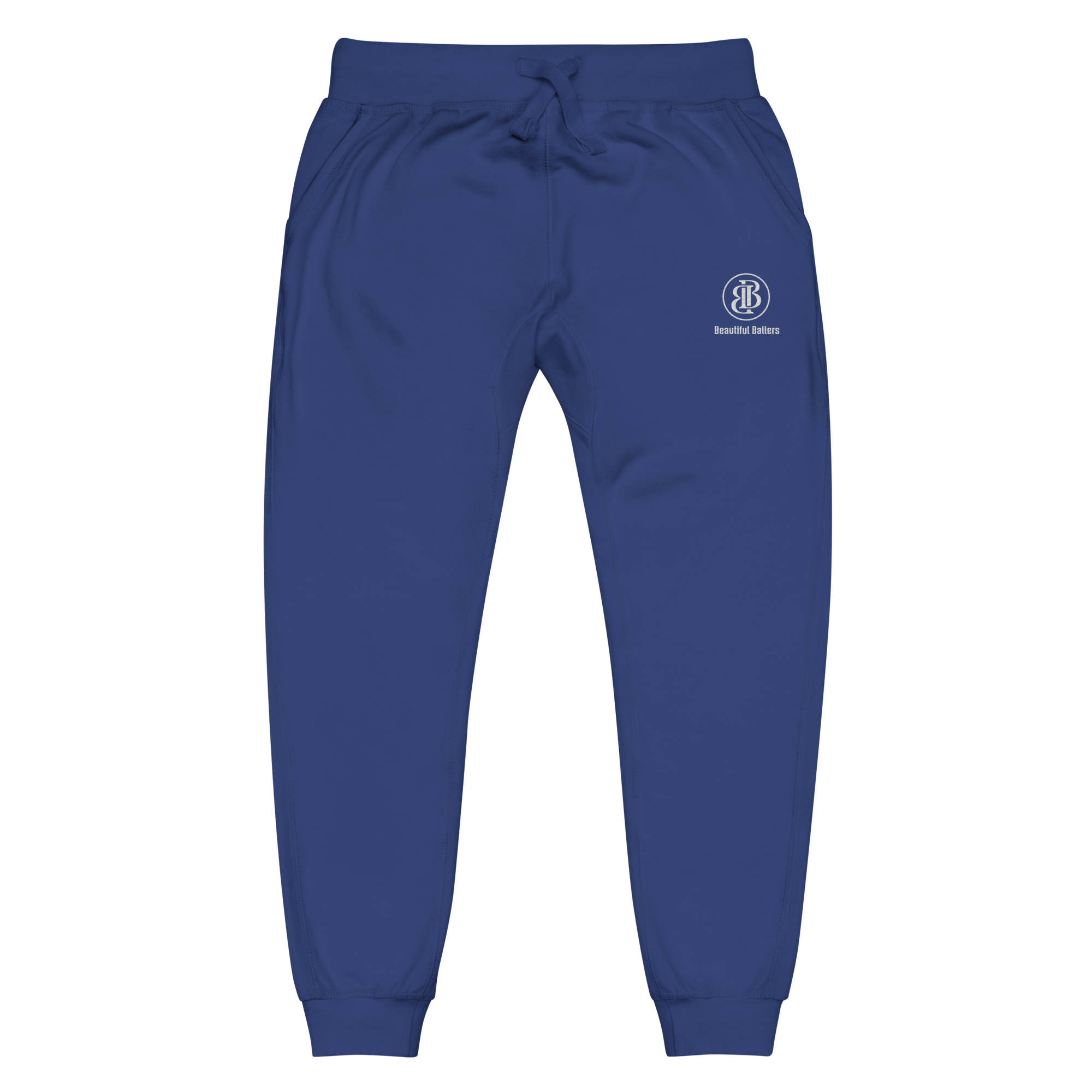 Beautiful Ballers Sweatpants