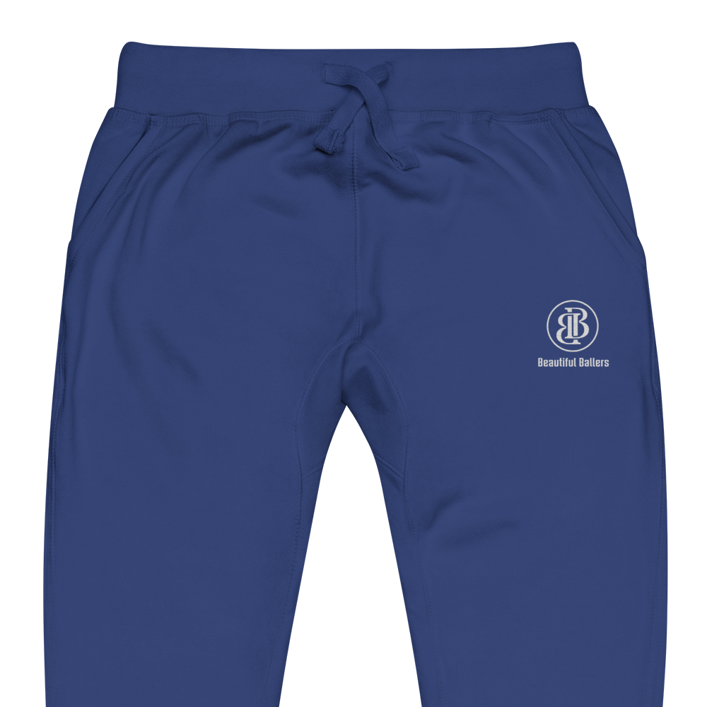 Beautiful Ballers Sweatpants