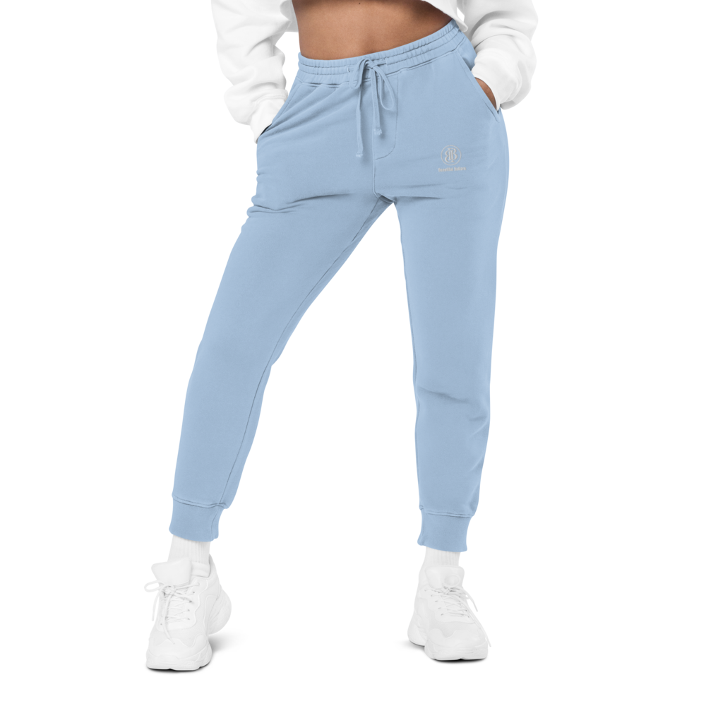 Beautiful Ballers Sweat Pants