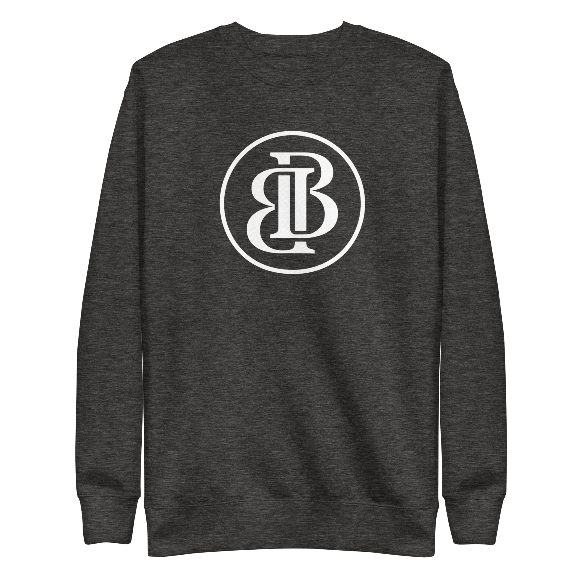 Beautiful Ballers Sweatshirt