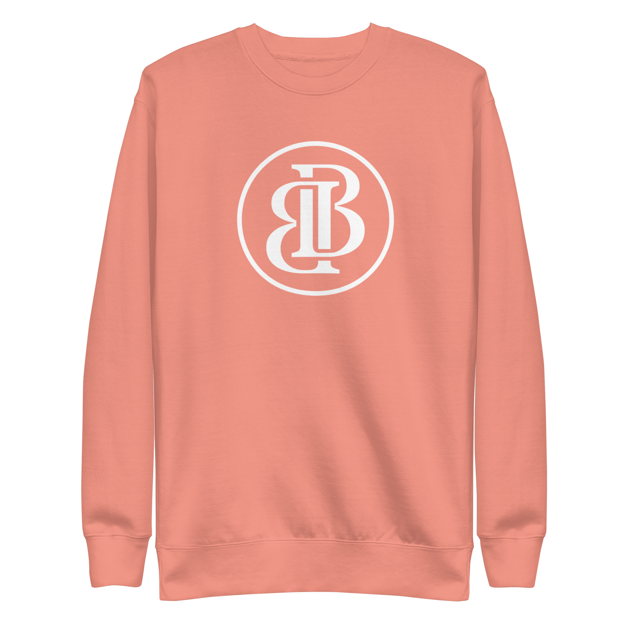 Beautiful Ballers Sweatshirt
